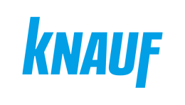 logo-knauf-main